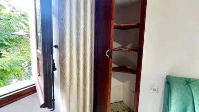 Piso – Alacant / Alicante, Campoamor, l'Alacantí - Vista 4