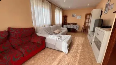 Piso – Pilar de la Horadada - Más