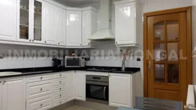 House in Marianao photo 14