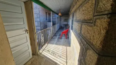 Chalet in Vilarchao (Coles) photo 37