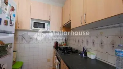 Apartment in Santa Margalida photo 18