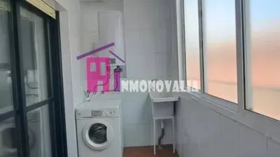 Exclusive penthouse in Moaña photo 46