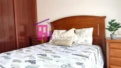 Exclusive penthouse in Moaña photo 22