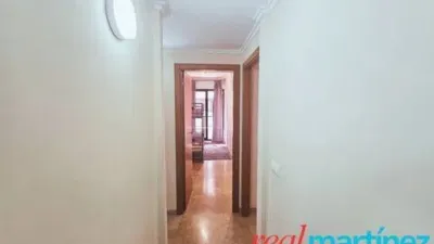 Piso en calle Pintor Llorens photo 14