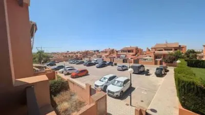 Apartment in Aguas Nuevas-Torreblanca-Sector 25 photo 13