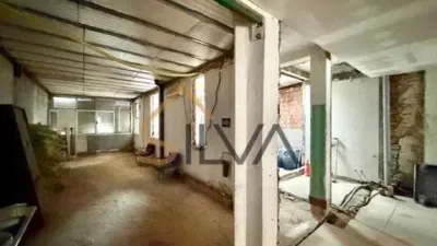 Apartment in the Center – Walled Enclosure photo 20