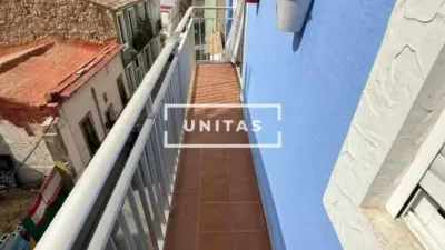 Apartment in Alicante - Alacant photo 13