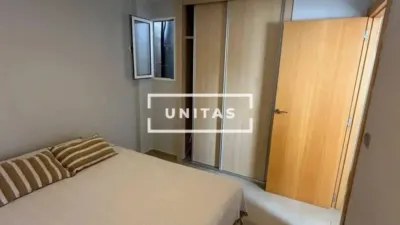 Apartment in Alicante - Alacant photo 22