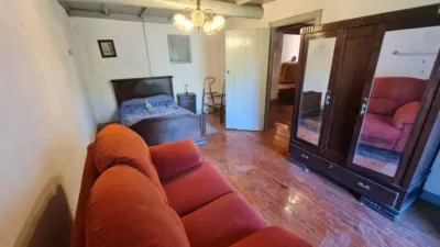 Chalet in Vilarchao (Coles) photo 27