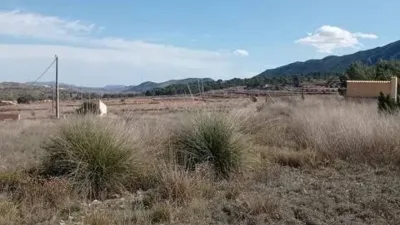 Terreno en venta en La Romana - Més