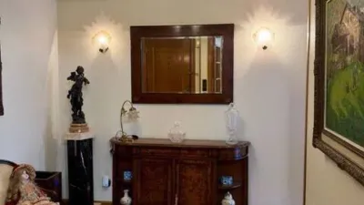 Apartment in Zarautz photo 31