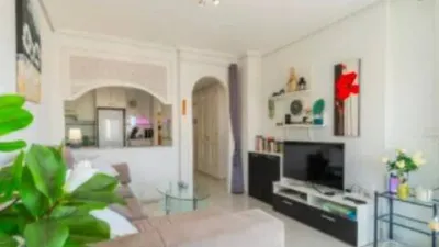 Penthouse on Calle Q-1 Las Mojadas, 6 photo 30