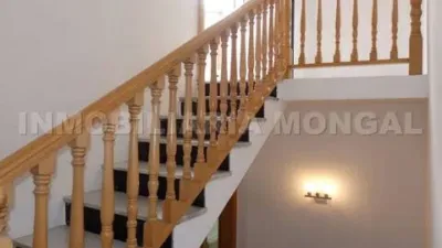 House in Marianao photo 33