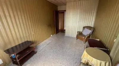 Apartment on Avinguda de Gabriel Alomar photo 11