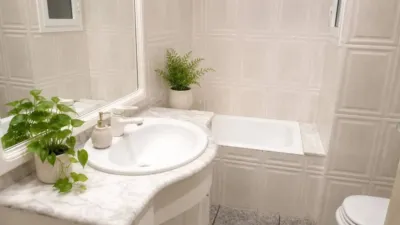 Apartment for sale in El Prat de Llobregat photo 8