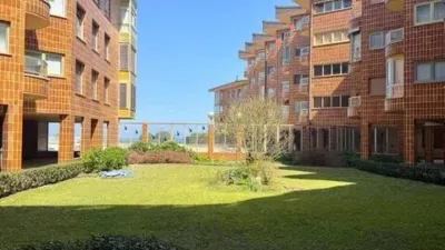 Apartment in Zarautz photo 4
