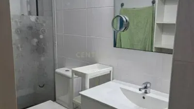 Chalet on Calle Bogavantes, 17 photo 9