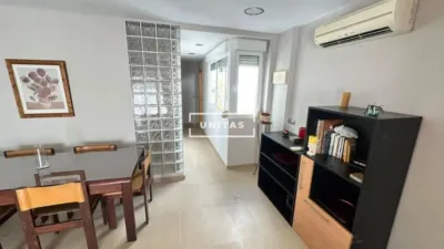 Apartment in Alicante - Alacant photo 19