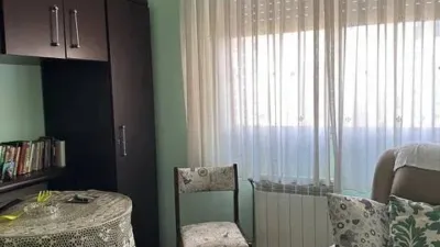 Apartment in Sansomendi photo 10