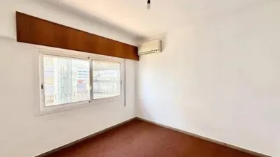 Apartment on Calle de Zaragoza photo 16