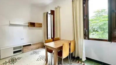 Piso – Alacant / Alicante, Campoamor, l'Alacantí - Vista 3