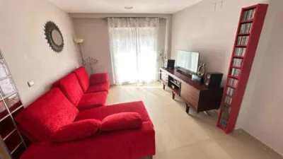 Apartment in Alicante - Alacant photo 16