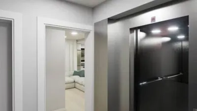 Apartment on Carrer Nou, 47 photo 16
