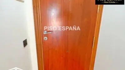 Apartment in Playa de San Juan photo 45
