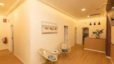 Piso – Alicante - Alacant - Vista 4