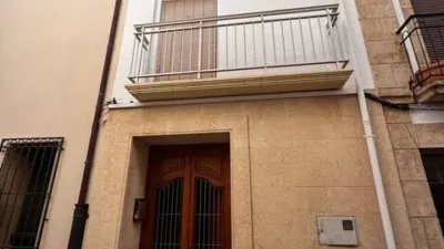 Casa - Vista 3