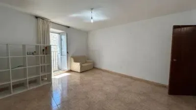 Chalet en Villamiel photo 3