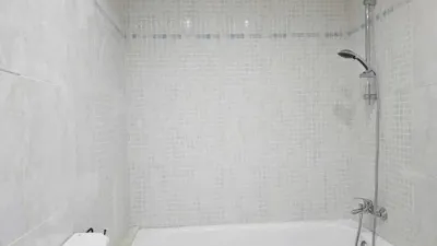 Apartment in Pedreguer photo 31