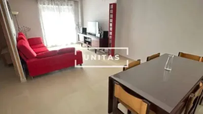 Apartment in Alicante - Alacant photo 17