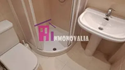 Exclusive penthouse in Moaña photo 42