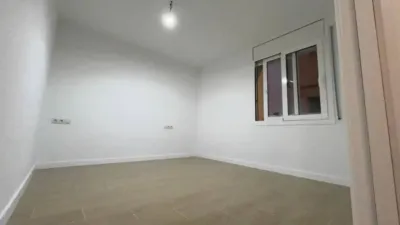 Apartment in Casc Antic photo 9