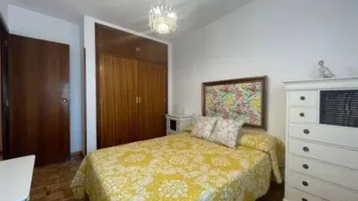 Apartment in Cercedilla photo 2