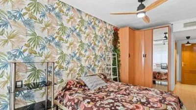 Apartment in Sant Joan d'Alacant photo 23