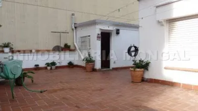 House in Marianao photo 36