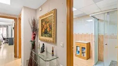 Apartment in Sant Joan d'Alacant photo 15