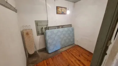 Chalet in Vilarchao (Coles) photo 38
