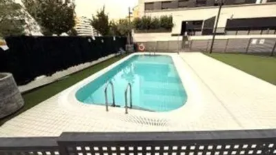 Apartment in Lezkairu photo 22