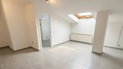 Duplex in Roda de Ter photo 3