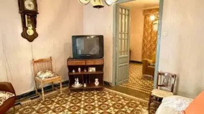 Miniatura 10