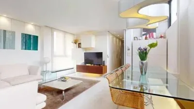 Piso – Elx - Elche - Vista 2