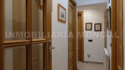 House in Marianao photo 18