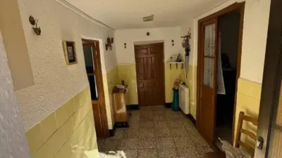 Casa - Vista 2