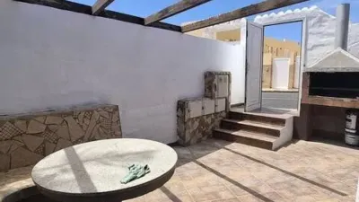 Apartment for sale in Playa de La Jaqueta photo 6