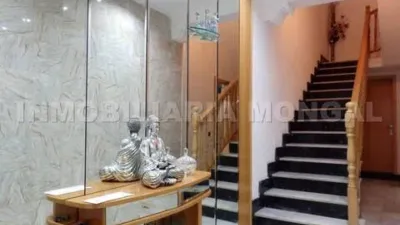House in Marianao photo 2