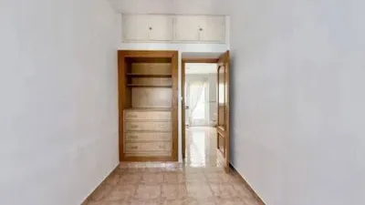 Apartment on Calle de Zaragoza photo 17
