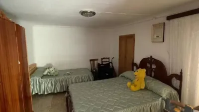 Casa - Vista 4